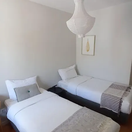 View - Santo Ildefonso *