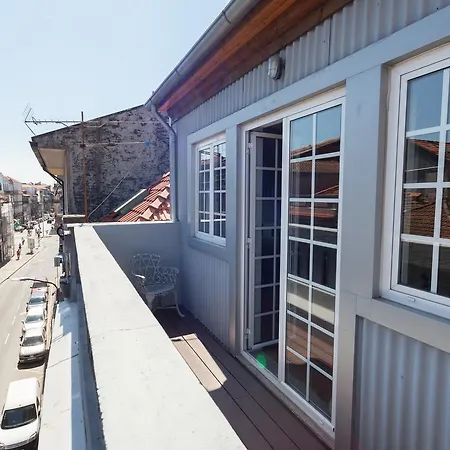 View - Santo Ildefonso *