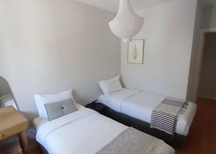 View - Santo Ildefonso *