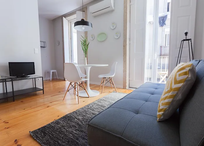 View - Santo Ildefonso * Porto